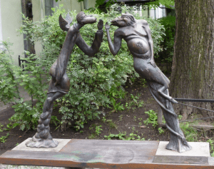 post_düüfeliängeli