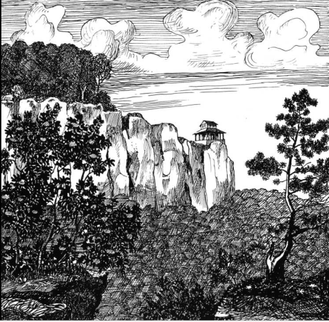 Umgangstempel_Schauenburg