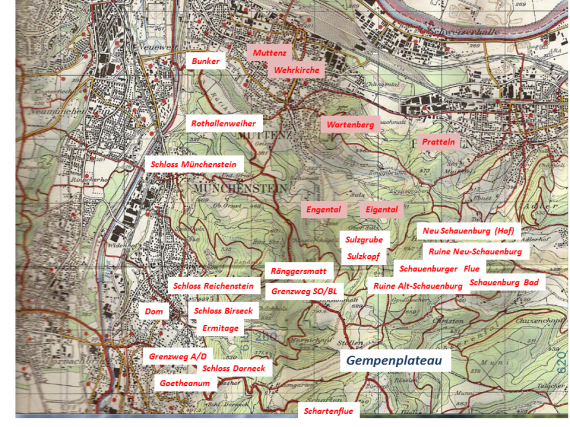 Karten_deutsch_wartenberg
