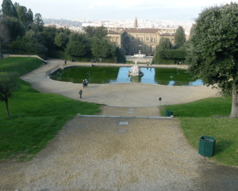 Captureboboli