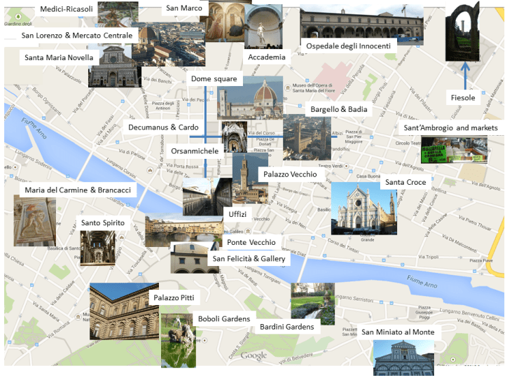 Simplemap_florenz_english