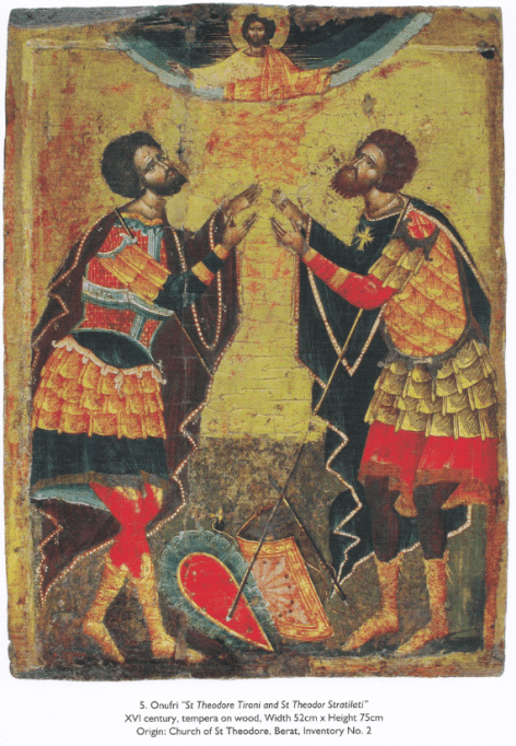 Onufri_Theodor&Theodor