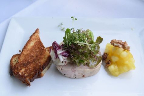 dsc_0276-small-kloster